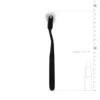WARTENBERG PINWHEEL