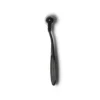 WARTENBERG PINWHEEL