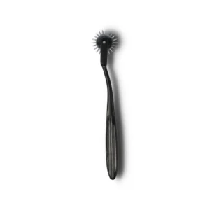 WARTENBERG PINWHEEL