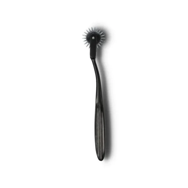 WARTENBERG PINWHEEL