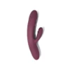AVERY THRUSTING VIBRATOR