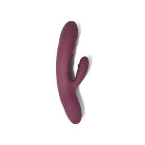 AVERY THRUSTING VIBRATOR