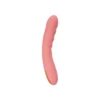 AVA NEO VIBRATOR