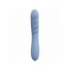 AVA NEO VIBRATOR
