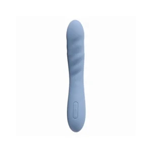 AVA NEO VIBRATOR