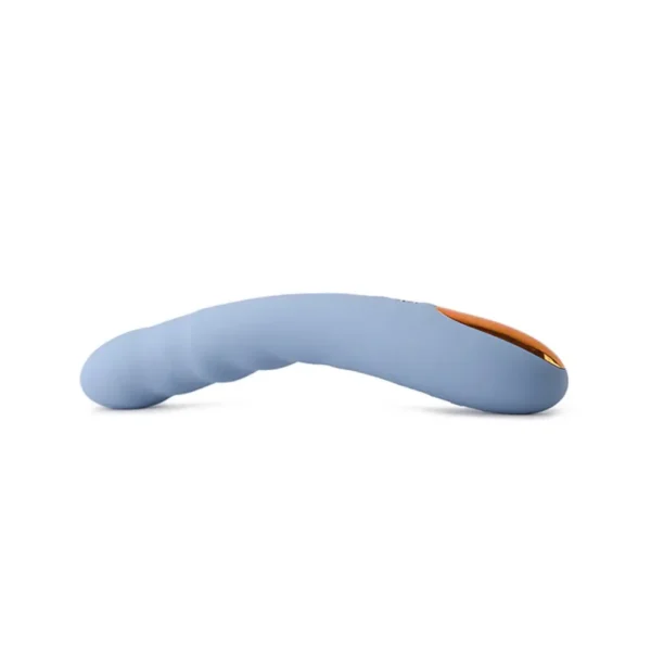 AVA NEO VIBRATOR