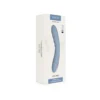 AVA NEO VIBRATOR